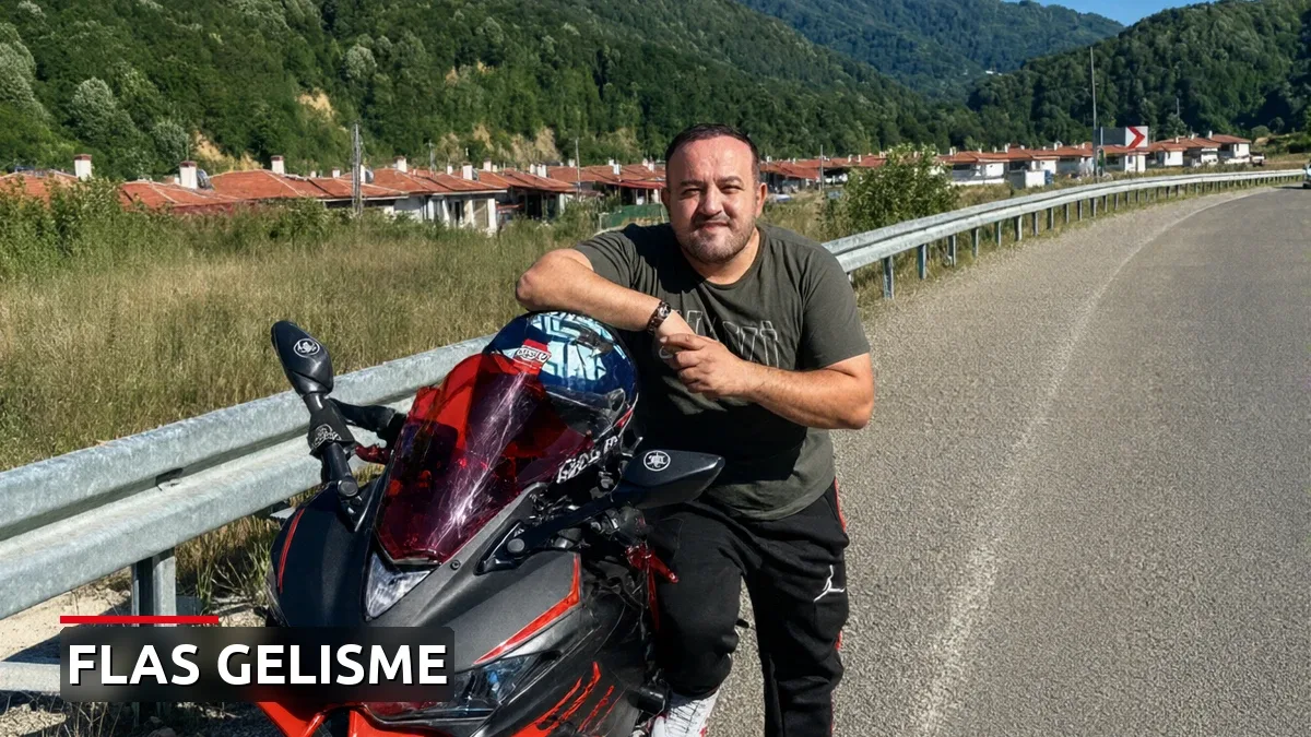35 yaşındaki berber, başının arkasından vurulmuş halde ölü bulundu