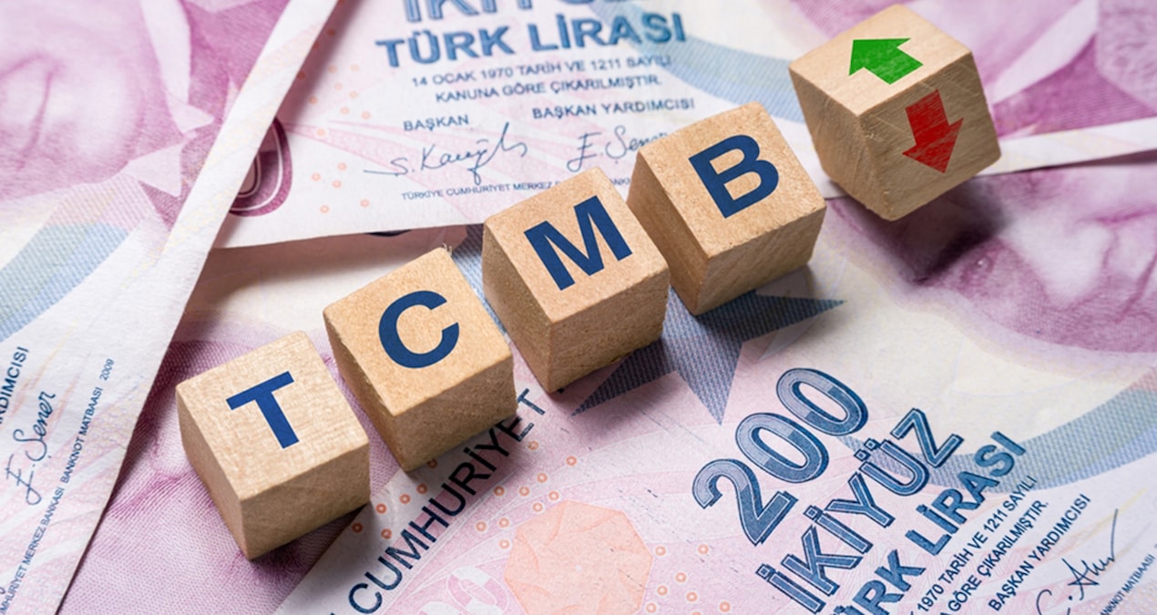 Commerzbank'tan TCMB Değerlendirmesi: Faiz İndirimi İhtimali Düşük Görülüyor