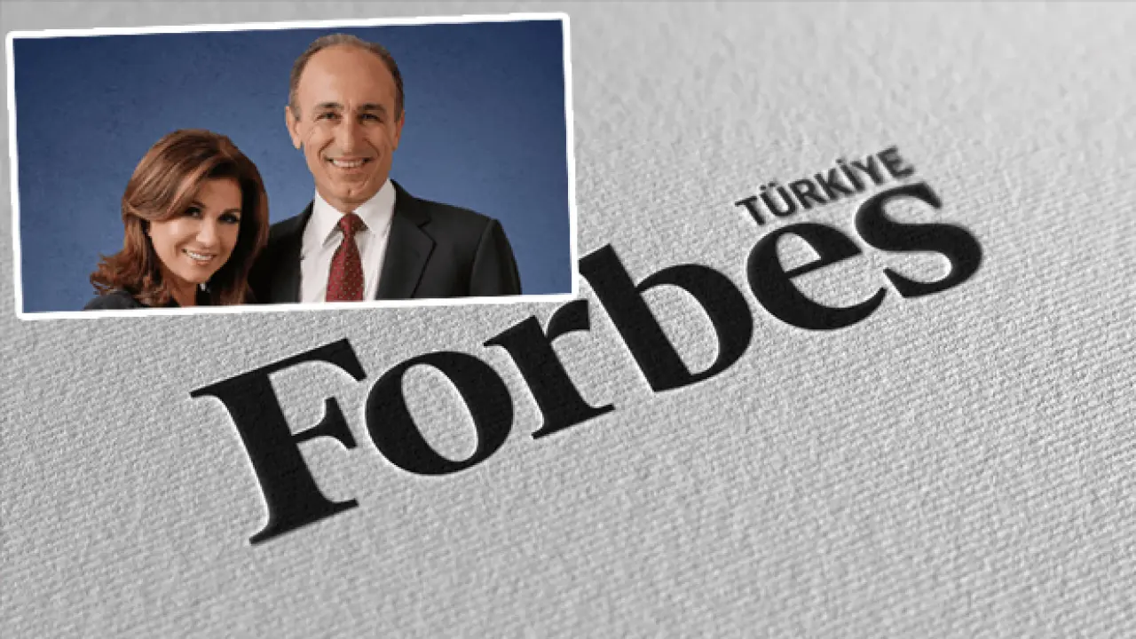 ABD'deki Göçmen Milyarderlerin Serveti 2,2 Trilyon Doları Aştı: Türkiye'den İki İsim Listede