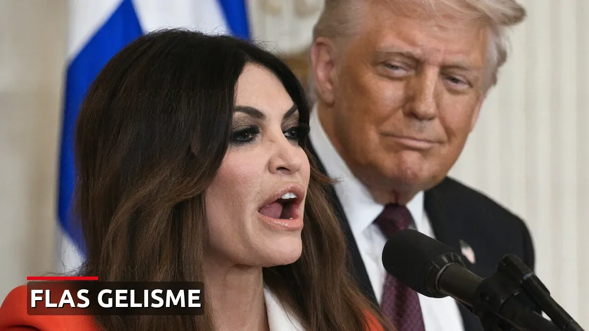 ABD'nin Yunanistan büyükelçisi skandal iddialarla sarsıldı: Trump görevden almayı düşünüyor