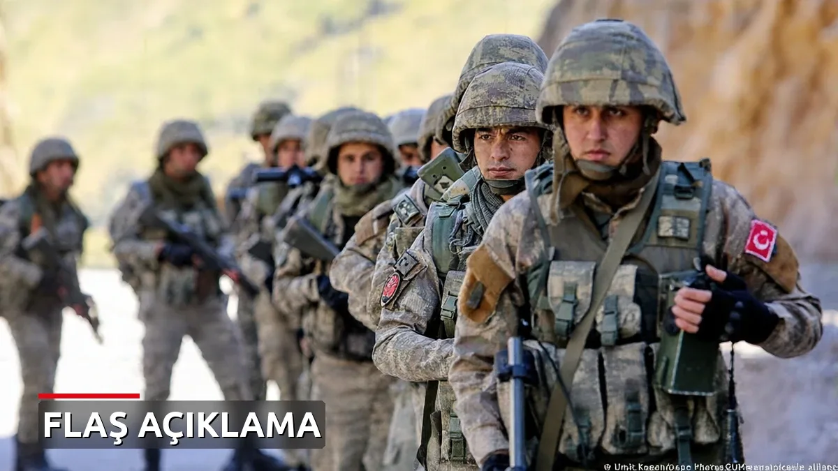 AKP'li vekilden Mekke İttifakı hakkında flaş açıklama: "Türk askeri saldırılarda yer almayacak"