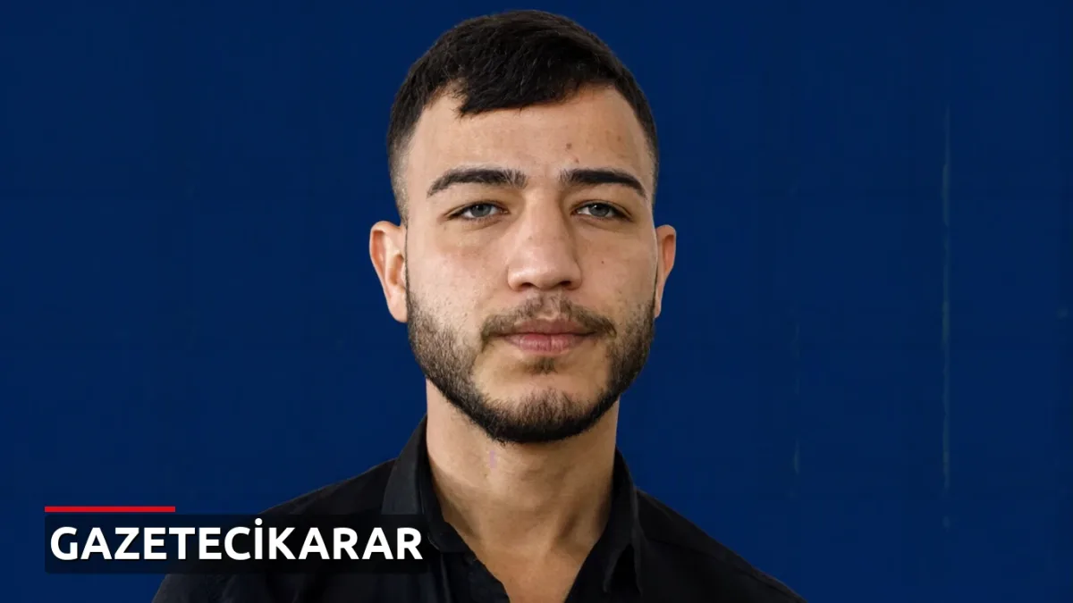 Aleyna Çakır Davası: Gerekçeli Karar Açıklandı, Ümitcan Uygun 'Eziyet'ten Beraat Etti