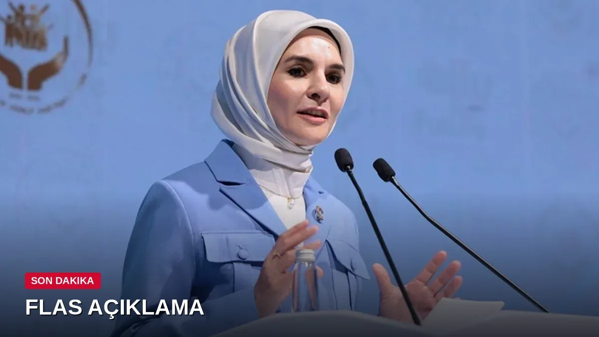 Bakan Göktaş fon iddialarına sert çıktı: 'Yalan ve iftiradır'