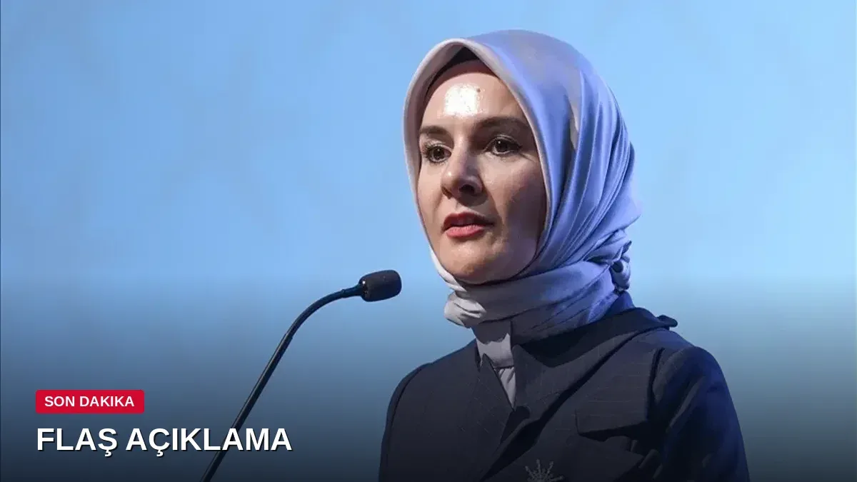 Bakan Göktaş fon iddiasını yalanladı: Özdemir soyadlı 500 bin kişi var, böyle siyaset olmaz