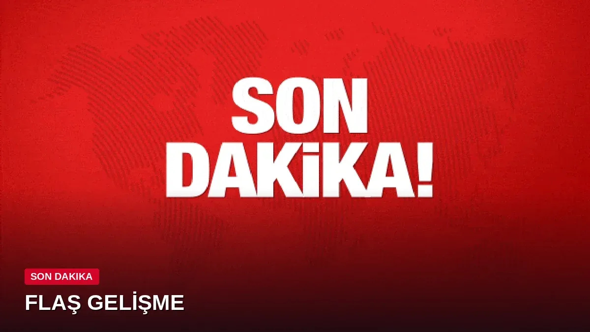 Bakan Şimşek: Yıllık enflasyon 57 ay sonra yüzde 30'un altına geriledi