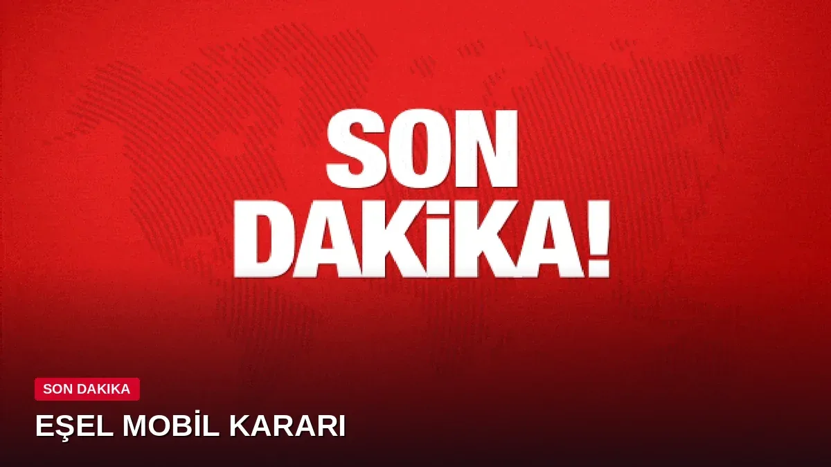 Bakan Şimşek'ten eşel mobil kararı: Benzinde kademeli çıkış