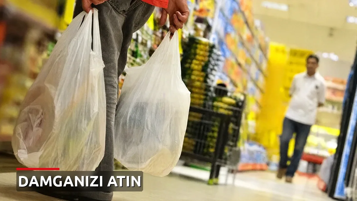 Bal, sucuk, zeytinyağı... Taklit ve tağşiş gıdalar listesine 35 yeni ürün eklendi