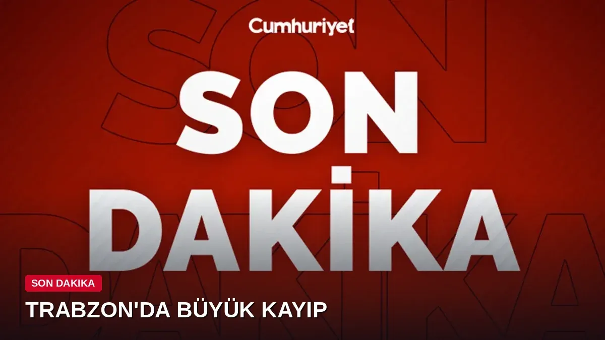 Başakşehir'deki okul saldırısında saldırgan ile anne ve babası tutuklandı