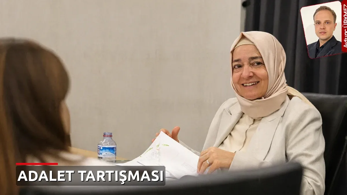 Belediye başkanları gözaltında: Fatma Betül Sayan Kaya'ya neden dokunulmuyor?