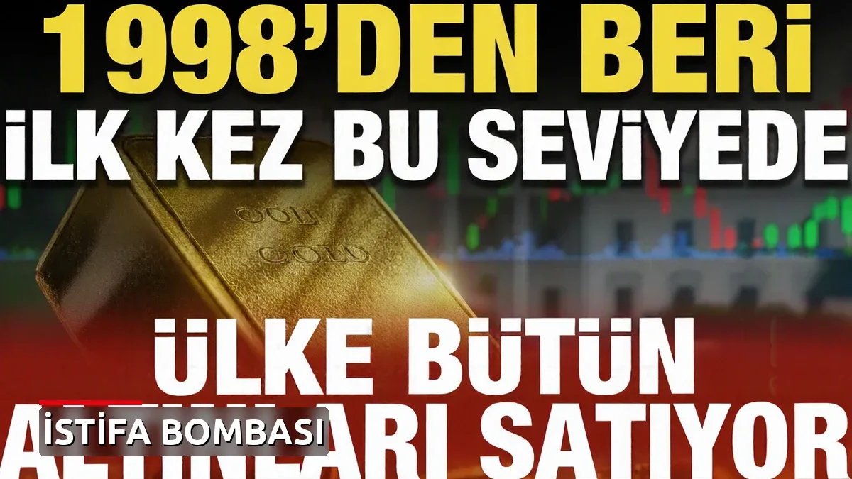 Bolu'da siyasi deprem! Zafer Partisi İl Başkanı istifa etti: Özdağ'a sert tepki