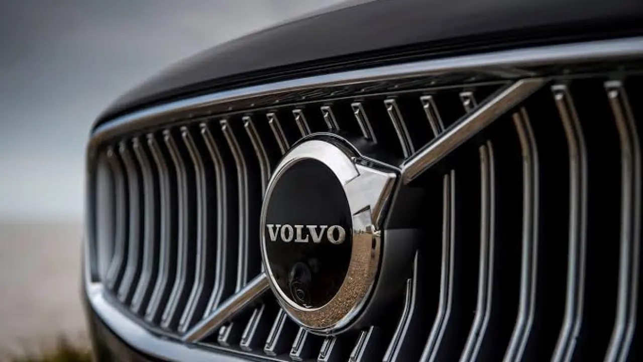 Volvo, Yangın Riski Taşyan 64 Bin XC40'ı Geri Çağırdı: Türkiye'deki Kullanıcılar da Etkileniyor