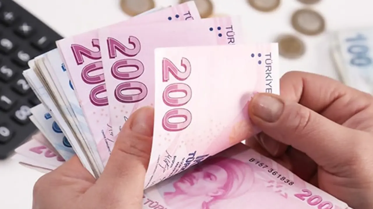 Alkollü Bisiklet ve Skuter Kullanımına Ağır Cezalar: Sınırları Zorlamayın
