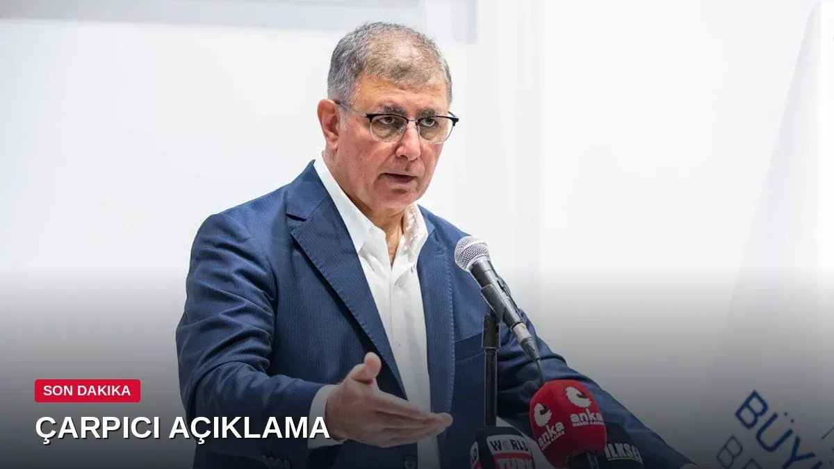 Cemil Tügal'dan sosyal medyada çarpıcı yanıt
