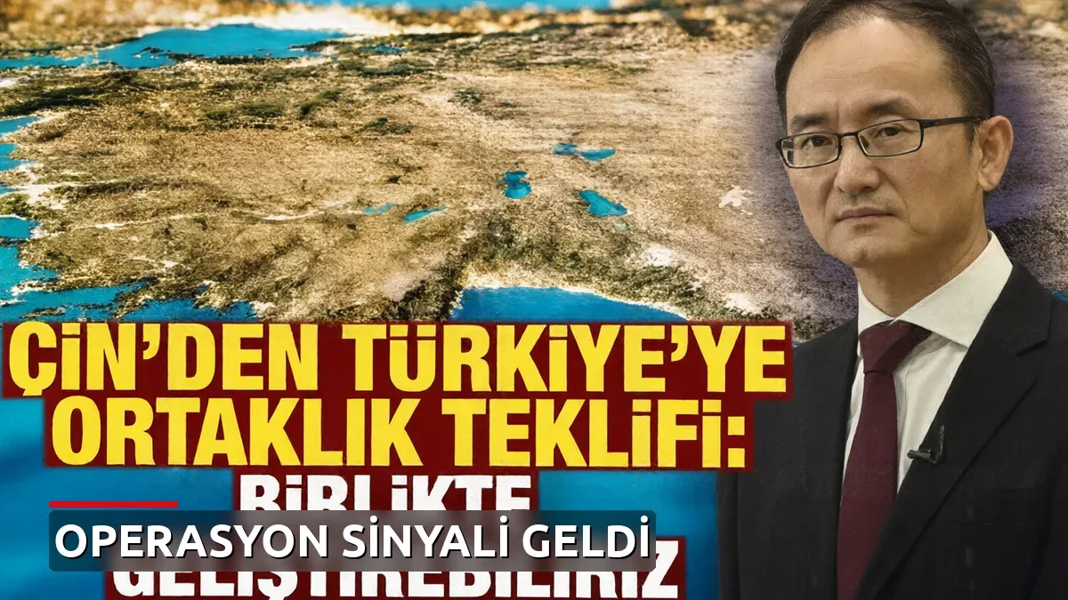 CENTCOM'dan Beyaz Saray'a Mesaj: Tüm Planlar Hazır, Onayınızı Bekliyoruz