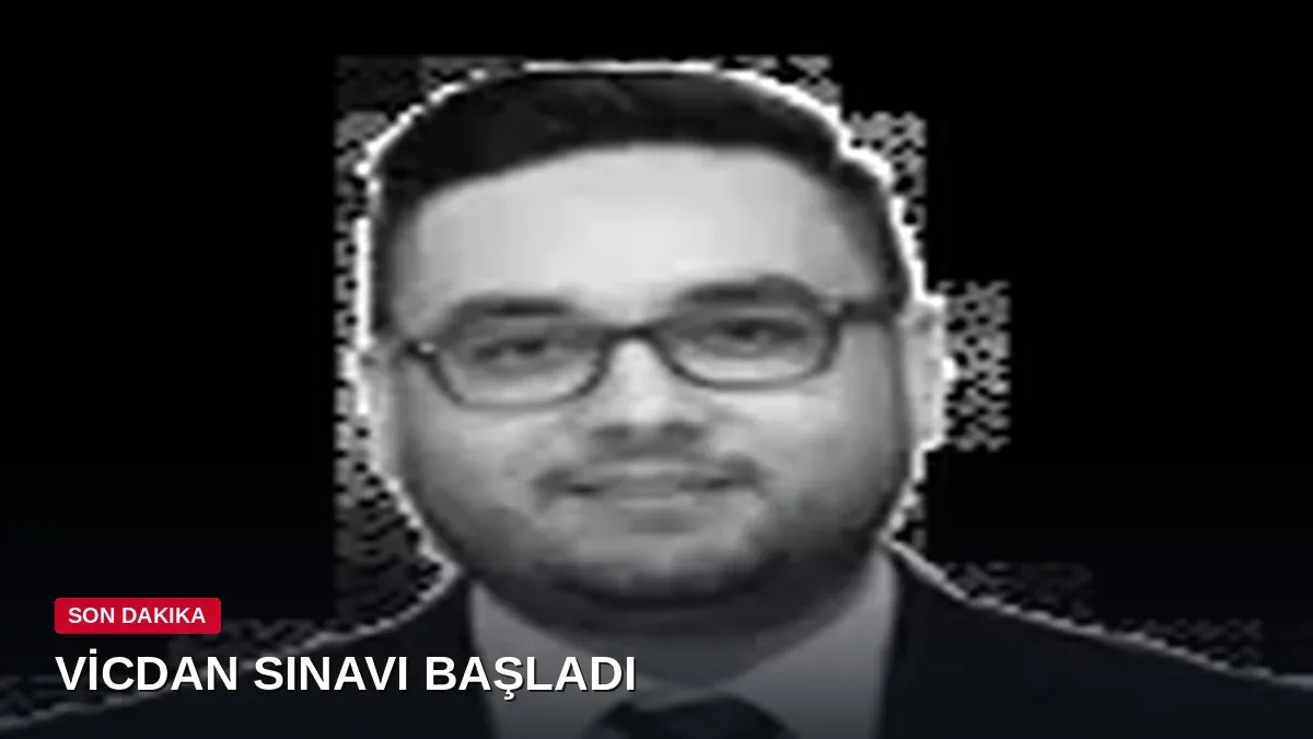 Doğu Türkistan'da Vicdan Sınavı: Kimler Hangi Sorumlulukla Karşı Karşıya?