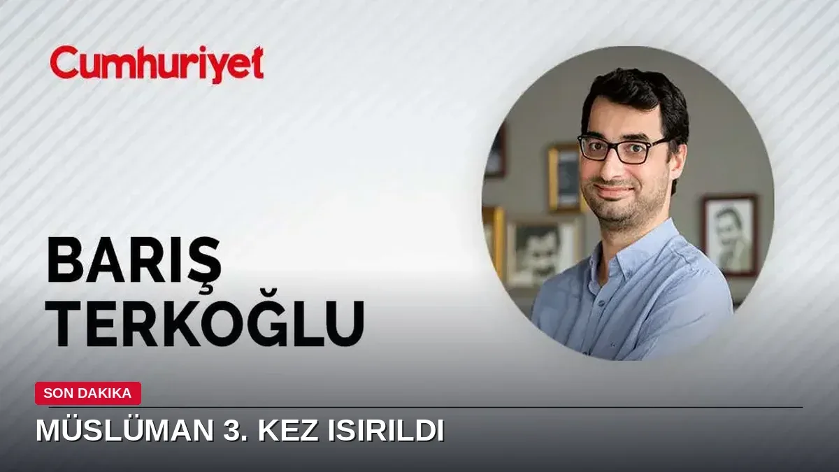 Ekonomi dibe vururken Nurcularla fotoğraf sırası mı?