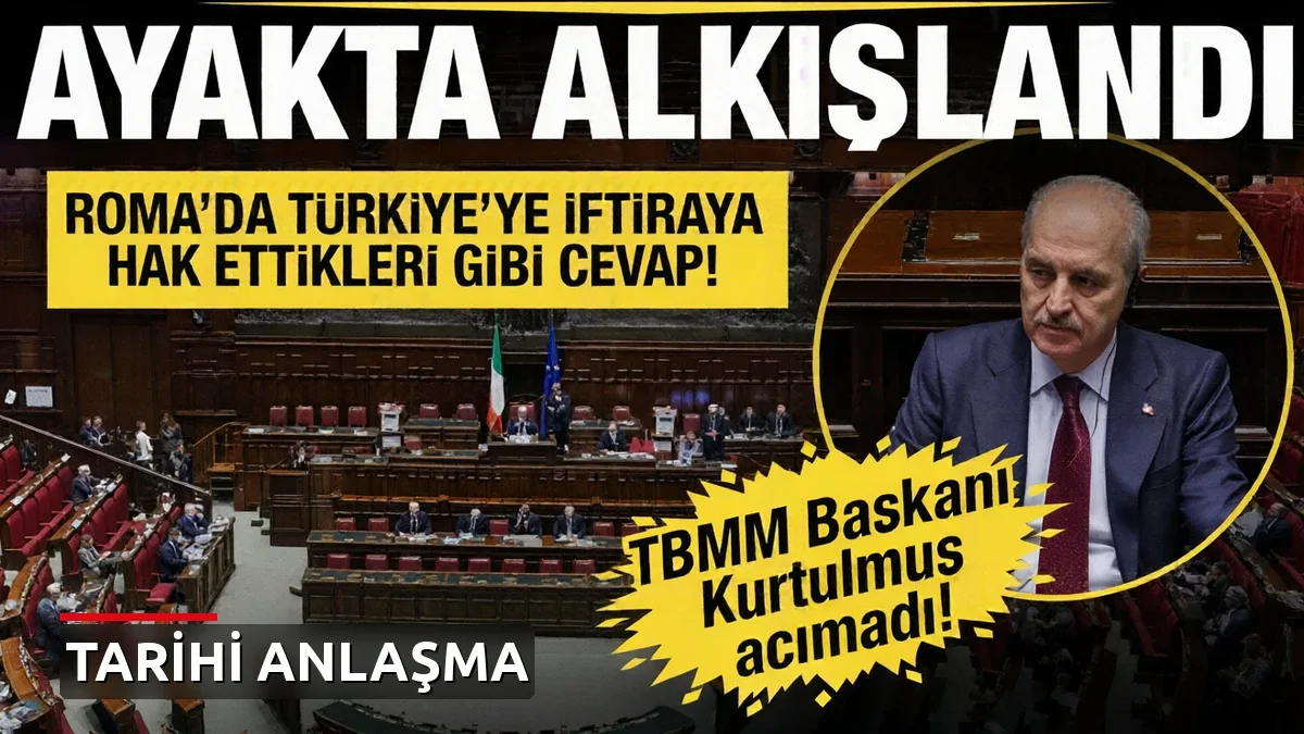 Erdoğan'dan kritik açıklama! Türkiye ile Kamboçya arasında askeri anlaşma imzalandı