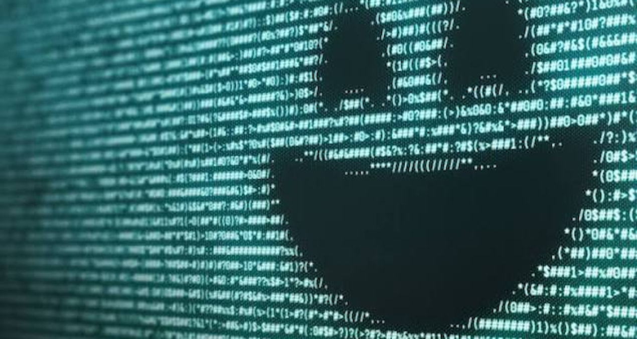 OpenAI'ın İlk Fiziksel Cihazı: Ekranı Olmayan Akıllı Hoparlör