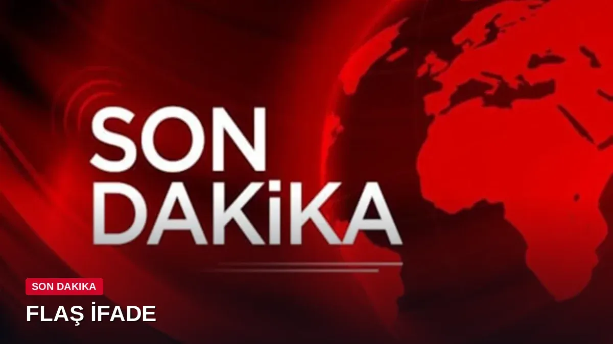 Fatma Betül Sayan Kaya ifadeye çağrıldı