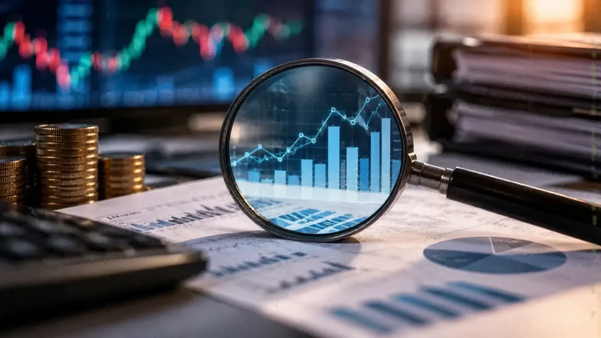 Fitch ve S&P fon krizinin kredi notuna etki etmesini beklemiyor