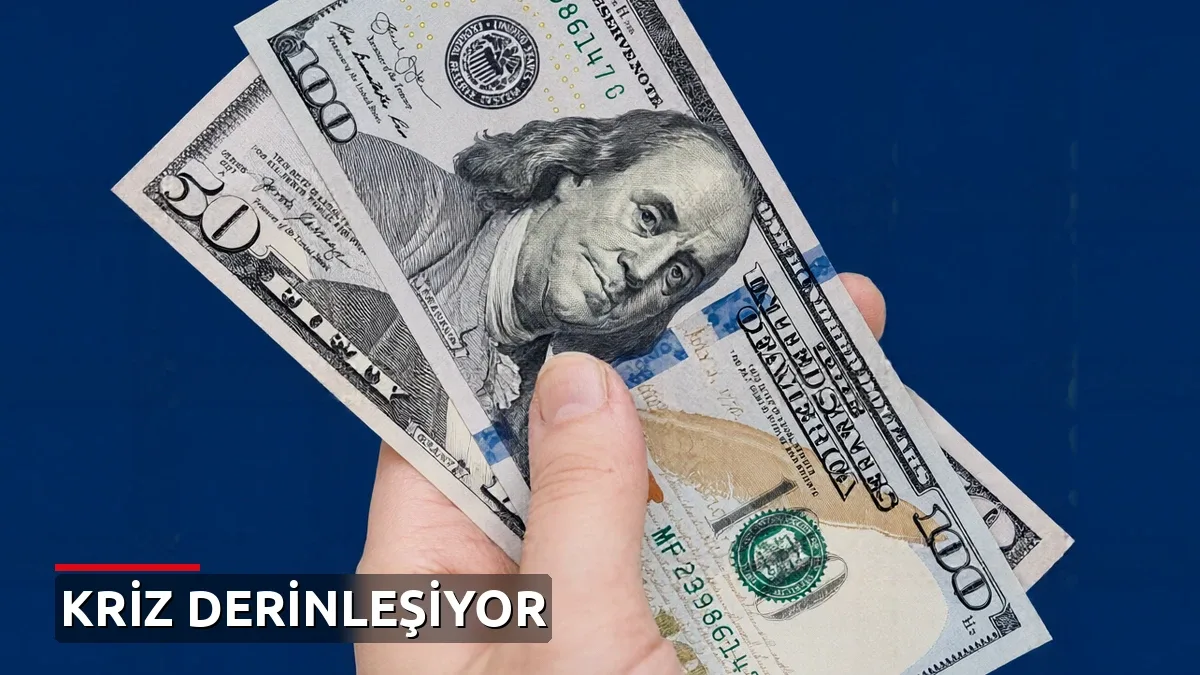 Fon Krizinde Çözüm Belirsizliği: Fatura Gittikçe Ağırlaşıyor