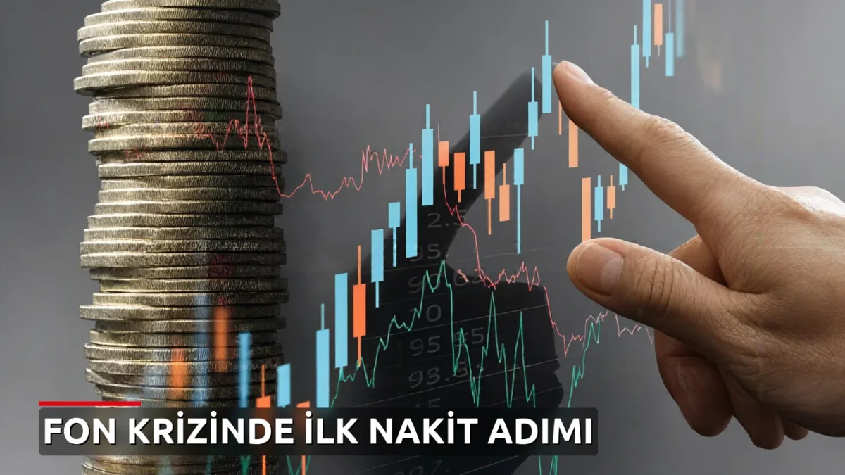 Fon krizinde parasından olan yatırımcılar ne olacak? İşte 10 soru ve yanıtı