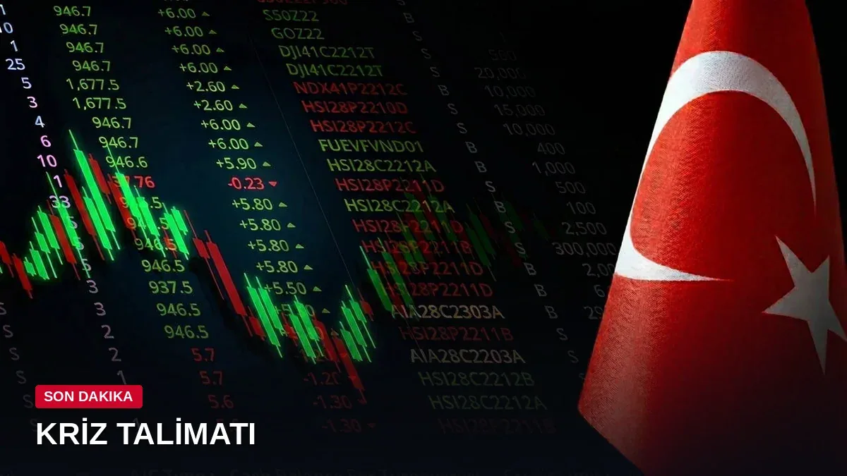Fon krizinin ekonomiye maliyeti ne olacak? Ekonomistler tek tek açıkladı