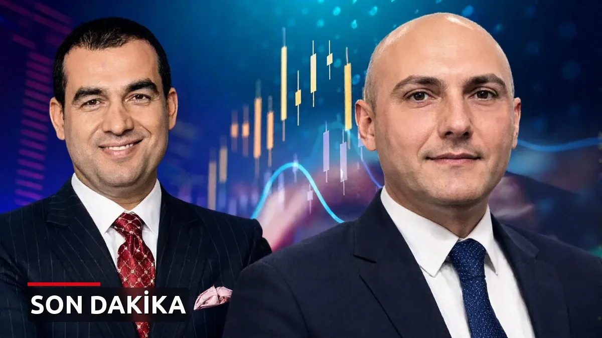 Fon soruşturmasında iki kritik isim tutuklandı: Altınbaş Holding sahibi ve eski SPK Daire Başkanı cezaevine gönderildi