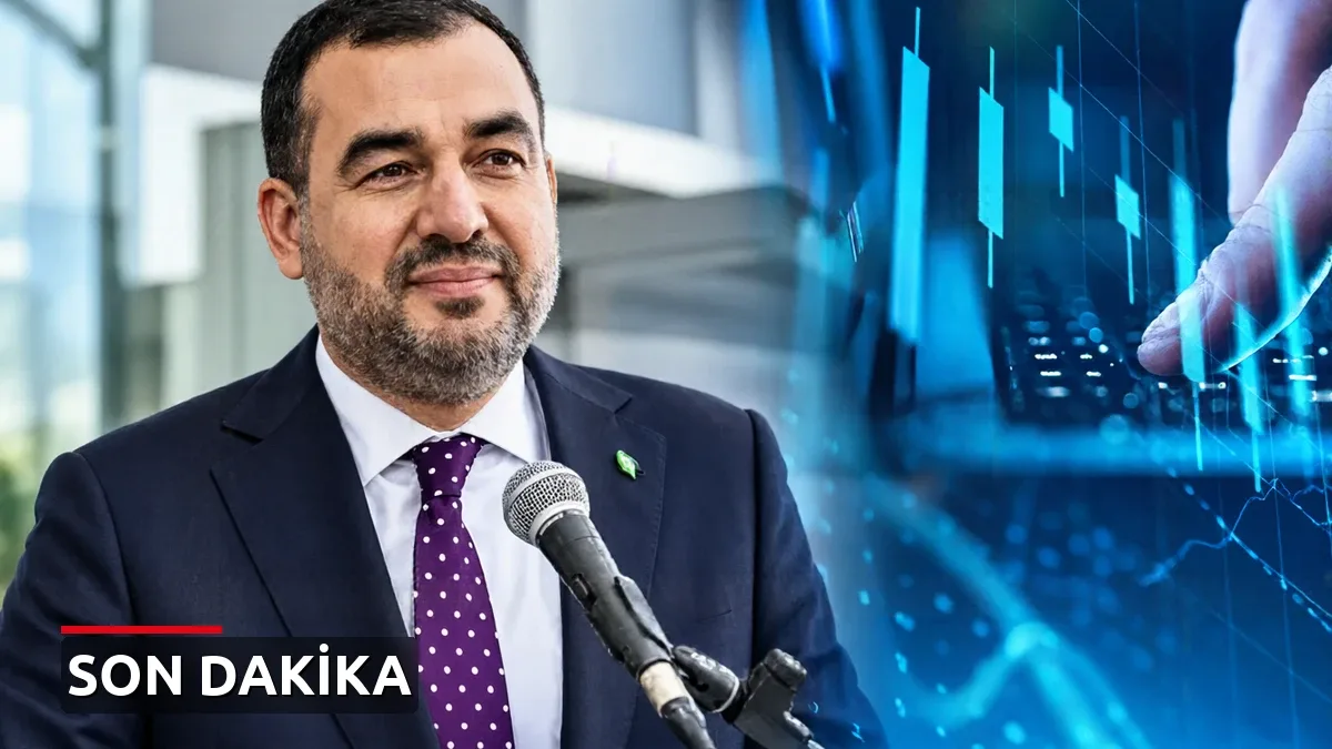 Fon soruşturmasında Nusret Altınbaş için tutuklama talebi