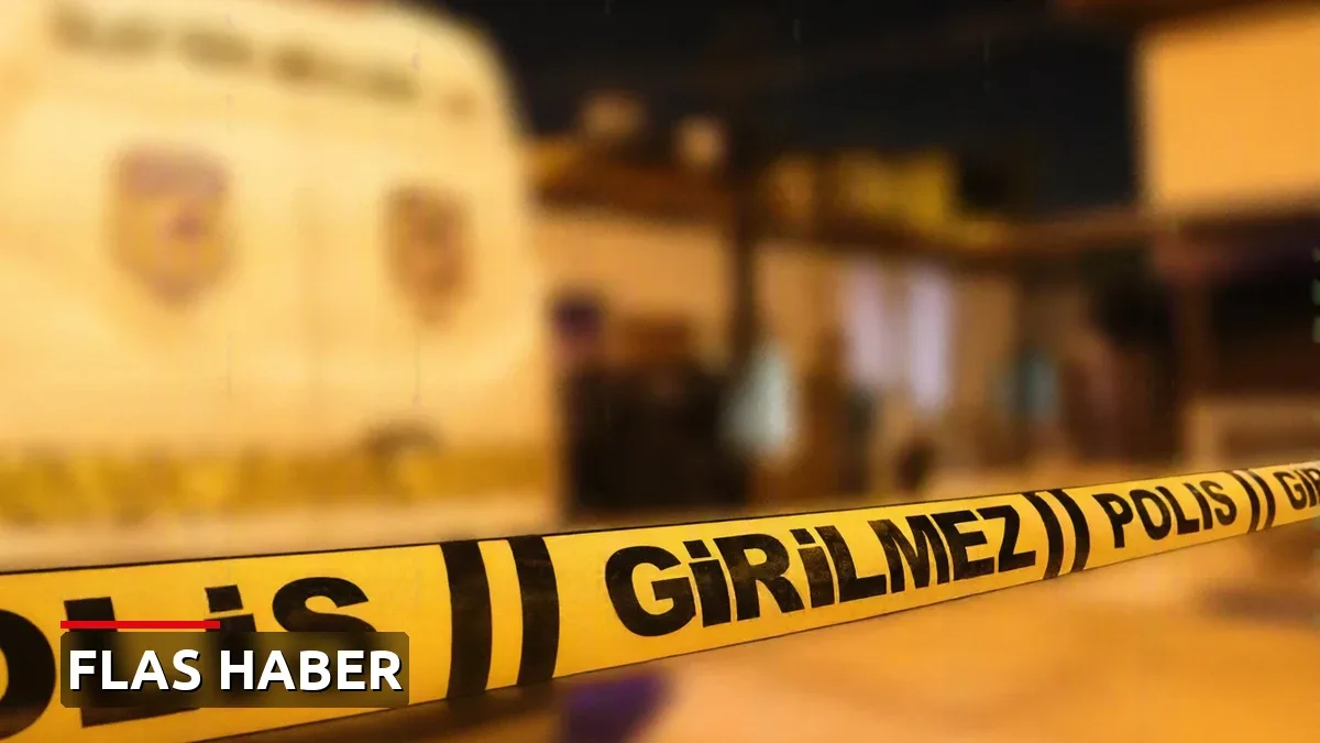 Haliç'te ceset bulundu! Sahilde yürüyenler fark etti, ekipler seferber oldu