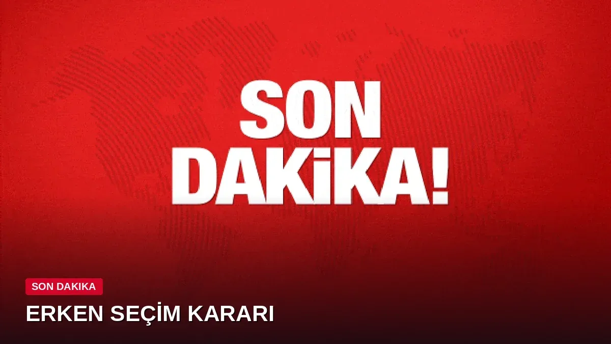 İspanya'da erken seçim: Başbakan Sanchez 29 Kasım için tarih verdi