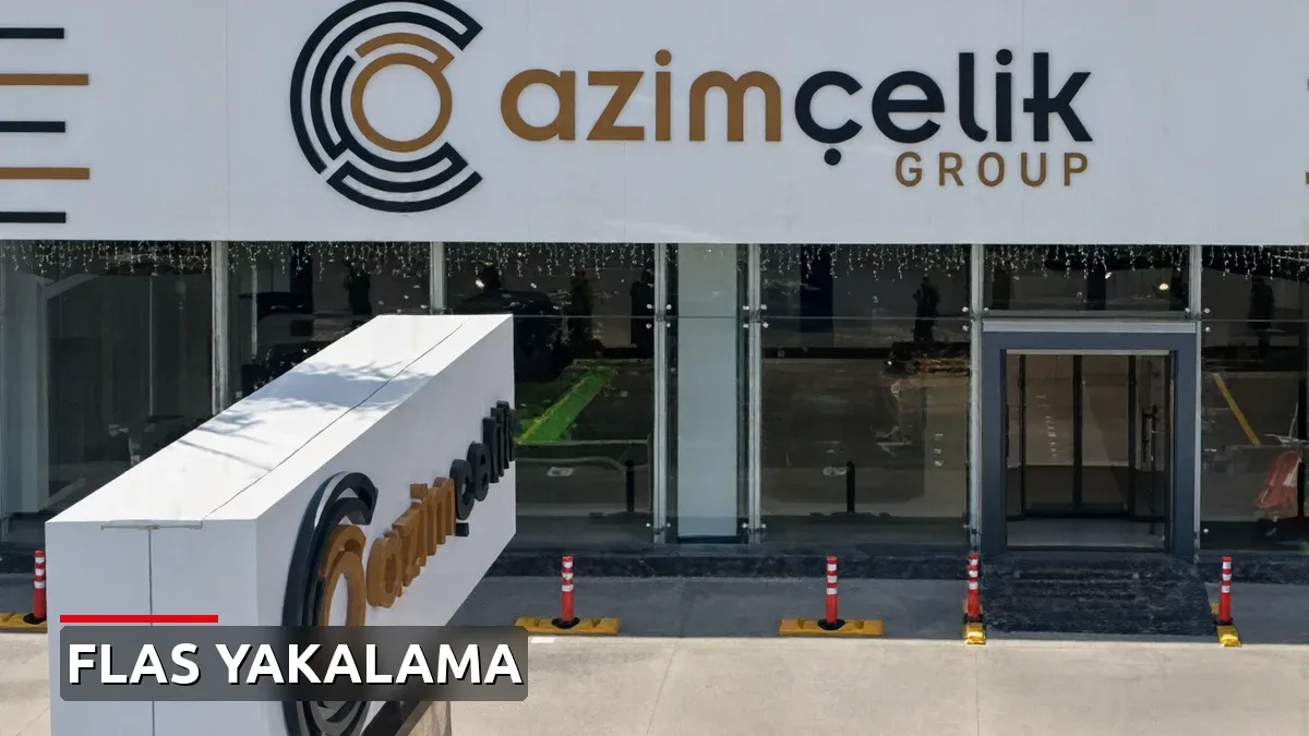 İzmir'de 155 milyon TL'lik konut vurgunu: Yurt dışına kaçan yöneticiler havalimanında yakalandı