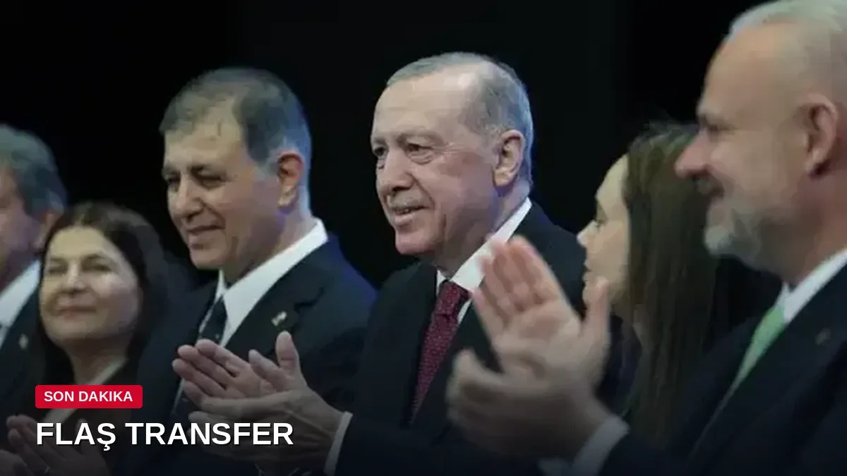 İzmir'in ilk AKP'li belediye başkanı Tugay, transfer sonrası ilk paylaşımını yaptı: Yorumları kapadı