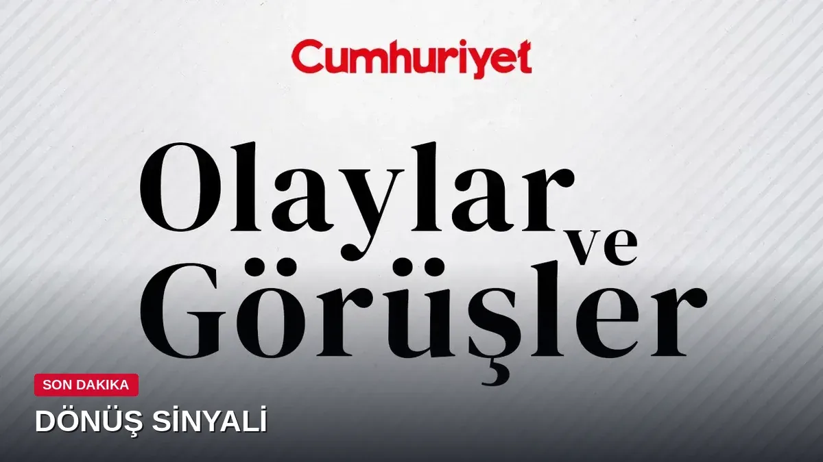 Londra yeniden Avrupa'ya mı dönüyor? Brexit tartışması alevleniyor