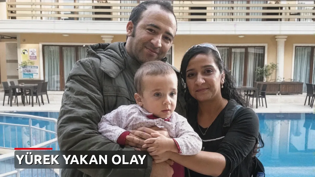 Maltepe'deki yangında ölen 11 yaşındaki çocukla ilgili yeni ayrıntılar: Ailesi yoğun bakımda