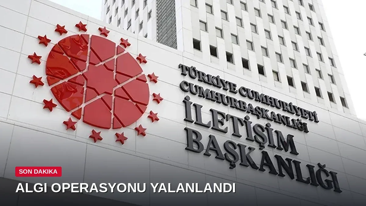 Mekke Anlaşması protestosu iddiası yalanlandı: Görüntüler yanıltıcı