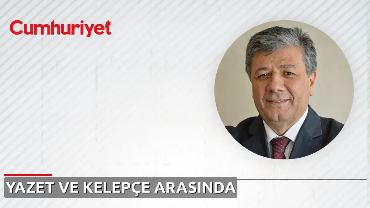 Milli irade vurgunu tartışması: Fon skandalının gölgesinde belediyelere operasyon dalgası