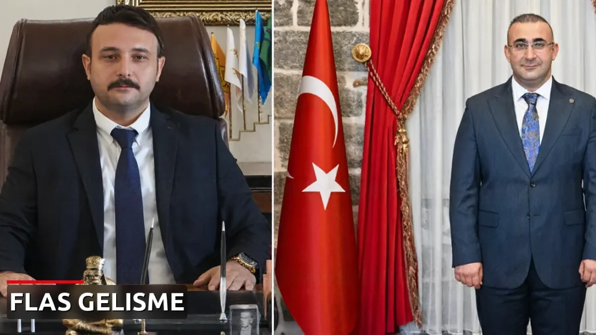 Patates krizi kaymakamla başsavcıyı karşı karşıya getirdi! Perde arkasındaki tartışma şoke etti