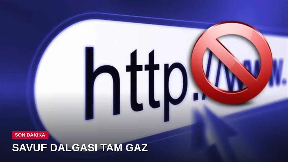 Sansür Dalgası Devam Ediyor: Bianet ve Çok Sayıda Gazetecinin X Hesabına Erişim Engeli