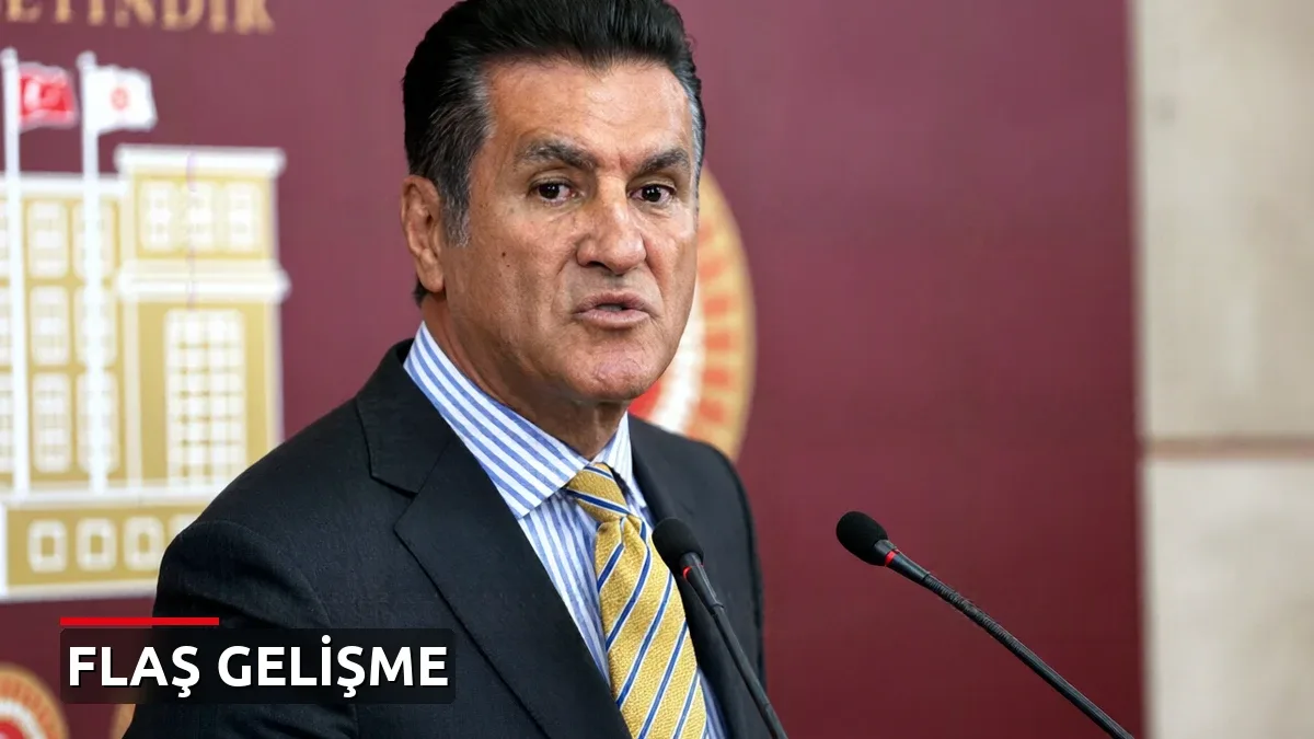 Sarıgül soruşturmasında 10 gözaltı kararı daha