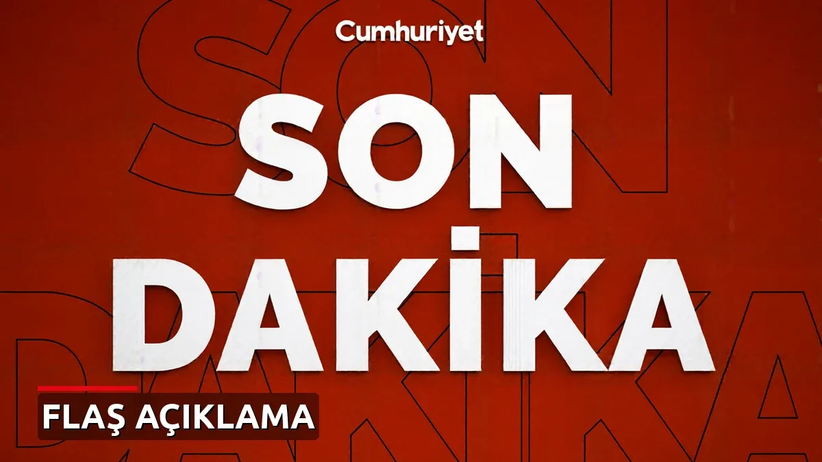 Son Dakika... ABD Lideri Trump'tan İran Açıklaması: 'Seçimden Önce Saldırmayacağız'