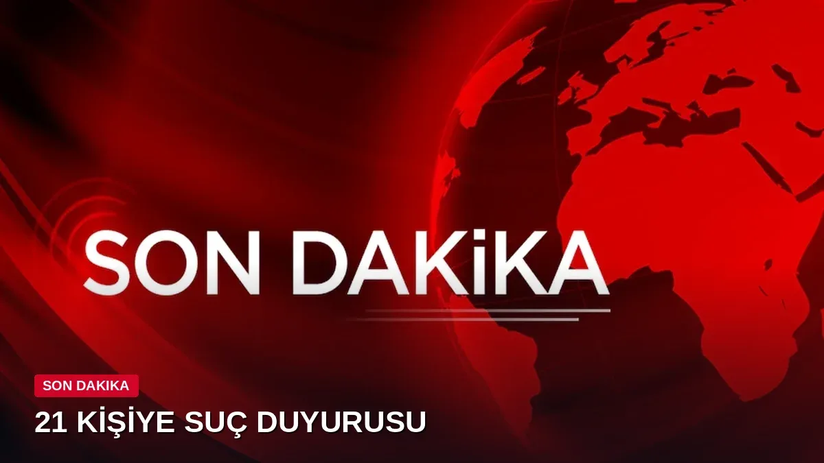 SPK'dan flaş hamle: Odine hisselerinde soruşturma tamamlandı, 21 kişi hakkında suç duyurusu