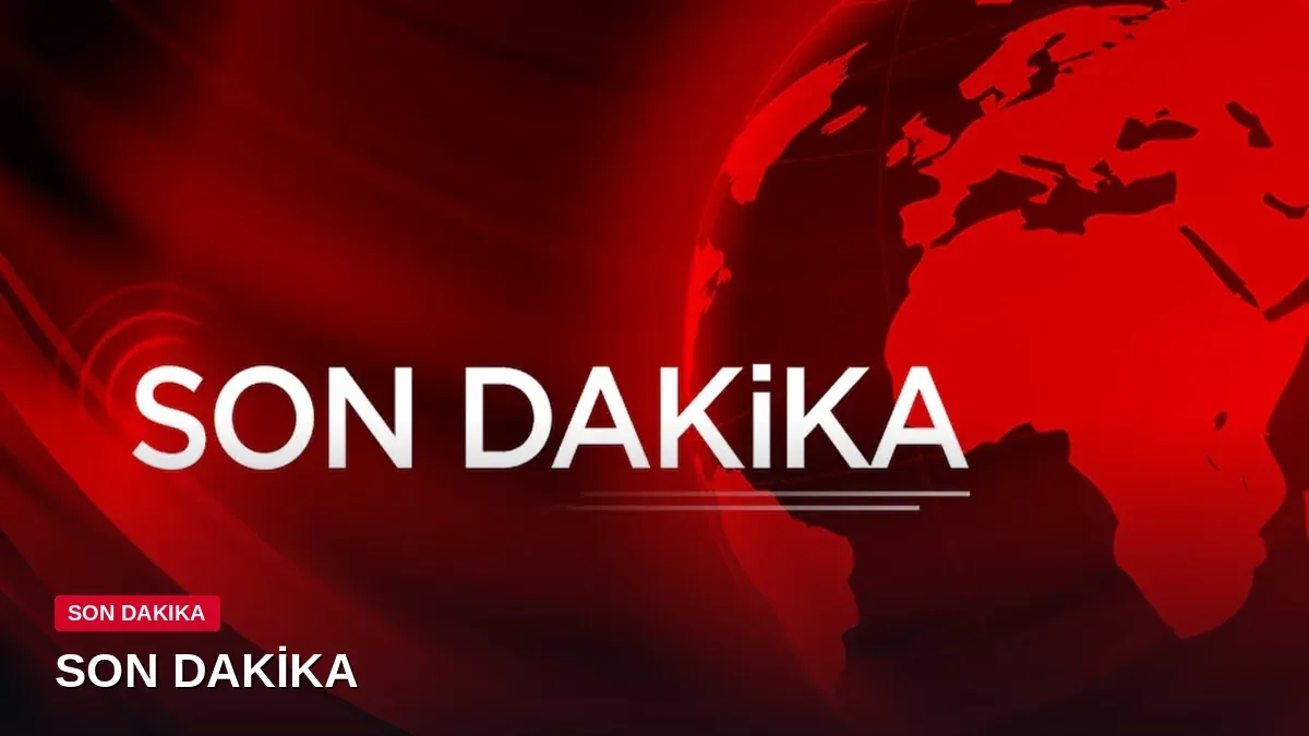 Türkiye Suudi Arabistan'a asker gönderecek mi? MSB'den kritik açıklama